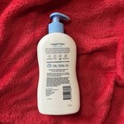 Cetaphil Baby Daily Lotion 24 Hours With Natural Calendula   Other Oils 13 5 Oz