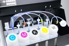 Dtf A3 Printer Direct To Film Tshirt Flatbed Heat Transfer Epson1390 Printer Us