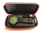 Luminox Navy Seal Colormark 43mm Men   s 200m Diver Swiss Quartz Watch 3067