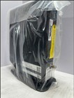 Verizon Fios Quantum Gateway Router G1100