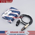 Bosch 0258017025 Lsu4 9 O2 Uego Wideband Oxygen Sensor For Plx Aem  30-2004