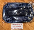 Texas Rangers Cross Body Bag 4-17-25 Sga Brand New   