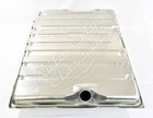 Gas Tank For 66-73 Mopar C Body Cars 300 Imperial Monaco Fury