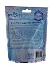 2 Pack Disney Frozen Color Twist Bath Bomb Kids Berry Scented Fun Nontoxic New 