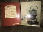 Graniteware Collectors Books  Guides With Prices  Book I   Ii Vogelzang   Welch
