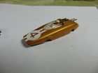 Vintage Aurora T Jet Type Tyco S 1964 Lous Mark Xxv F 1 Ho Slot Car