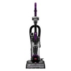 Bissell Cleanview Compact Turbo Pet Upright Vacuum Bagless 34362-new       