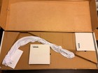 Kohler Westin 45207-mg-cp Shower Rail Rain Shower   Hand Shower Chrome