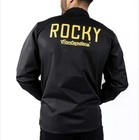 Rocky Coaches Jacket Contenders Large