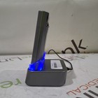 Carefusion Microloop Handheld Spirometer