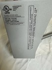 Reliance Controls Tf151w Easy tran Transfer Switch For Generators  Small  Gray 