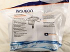Aqueon Replacement Filter Cartridges Small 5 Pack Minibow Aquarium Filters Nob