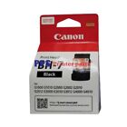 New Print Head Qy6 8019 8003 Bh-7 Ch-7 Fit For Canon Pixma G3000 G1000 G2000