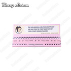 Blazy Susan King Size Slim Rolling Paper   10 Packs Deal