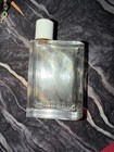 Perfumes For Women Burberry Her Perfume 3 3 Oz