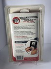 Action Replay Ds For Nintendo Ds Lite And Ds - New W  Flaws  see Pics  Sealed
