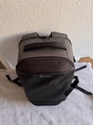 Lowepro Flipside Bp 300 Aw Iii Camera   Laptop Backpack  Dark Grey black