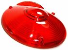 Up Light Lens Replacement Combination   Back Of Cab Red 3 Screw  30245 Each