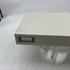 Cisco Pro Access Solutions Cpa 2501 Wired Router  Tested For Power 