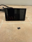 Garmin 5  Gps Navigator