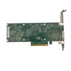 Alibaba Accelerator Card  fpge Xilinx Xcku3p-ffvb676 R1291-f9003-02