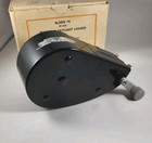 Alden 74 Bulk Film Loader  Very Clean  Lightly Used Used