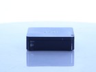 Cisco Ata191 2-port Analog Telephone Adapter Ata191-3pw-k9 V03 No Ac