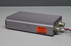 Alinco Elh-230gii 2 Meter Amplifier Tested And Working