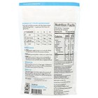 Gluten-free Protein Pancake Mix  12 Oz  340 G 