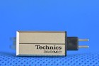 Technics Eps-310mc  Moving Coil Cartridge In Excellent Condition