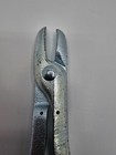  qty 2  Decker s Hill Ringer Plier Hog Ring Plier