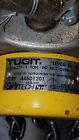 1 Ton Tugit Lever Hoist With 10 Ft Of Lift