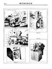 Monarch 10  Model Ee Toolmaker s Lathe 1940 s-1950 s Operator   Parts Manual  91