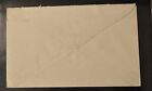 Gb 1940 Kgvi Stamp Centenary Fdc Wwii Cover Hollywood Belfast Postmark  s01l 