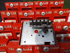  1   Simplex 4251-20 Fire Alarm Pull Station   no Key 