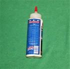      Amerseal 16 Oz Tire And Tube Sealant Motorcycle Lawn Mower Service Made Usa
