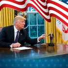 Talking Donald Trump Figure - Says 17 Lines In Trump s Real Voice  Donald Trump