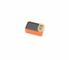 Ncy Performance Cdi ac 6 Pin  For Gy6 125 150 139qmb 157qmj Scooter Model