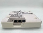 Lot Of 2 Ruckus Wireless Zoneflex R600 Access Point