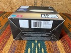Philips Hue White Ambiance 4  Retrofit Recessed Downlight Bluetooth Nib