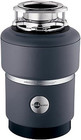 Insinkerator Pro750 Pro Series 3 4 Hp Food Waste Disposal With Evolution Series 
