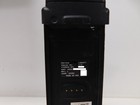 Thales Liberty Prc-7332 Multiband P25 Digital Portable Radio Aes des Trunking