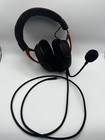 Hyperx Cloud Ii Wired Over-ear Gaming Headset - Orange - Tested