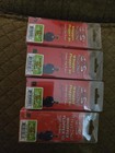 River2sea Whopper Plopper 90 Topwater 3-1 2   Powder  Bluegill  Blue Bld  Chrome
