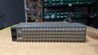 Blackmagic Smart Video Hub 40x40 6g Sdi  Used 