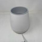 Philips Avent Advanced Fast Bottle Warmer  White Scf355 09  eu Plug 