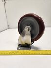 Colson 5 Inch Swivel Castor Wheels 2-5-45 Or 2-5-95 