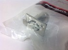 Radioshack Panel-mount Female Xlr Connector  Qty 1  New  274-0013