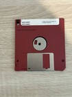 Amiga C V1 1 Software 3 5  Floppy Disk