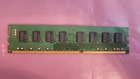 Samsung 8gb Pc3l-12800 Ddr3-1600mhz 2rx8 Ddr3l-12800 1 35v Desktp Memory Ram